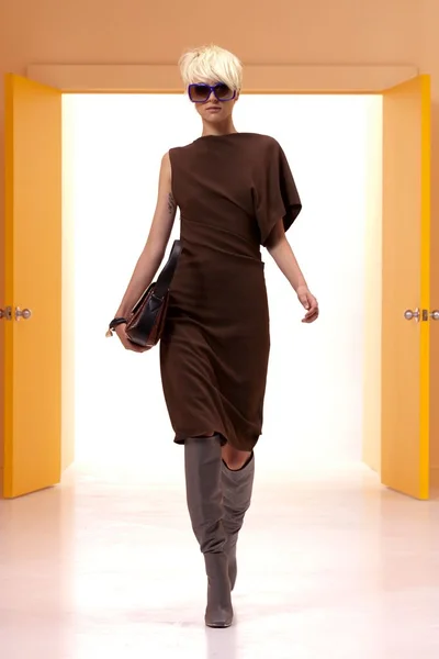 Look 5